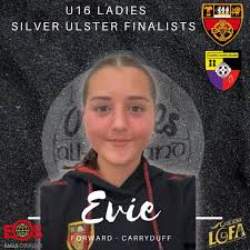 Coláiste Ghael-Linn Machaire Rabhartaigh Summer Gaeltacht courses are back  for 2021!!! Don't miss out