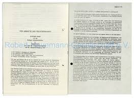 September 1990 in einer untersuchungshaftanstalt in dresden gemacht. A