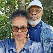 Five O'Clock Steakhouse