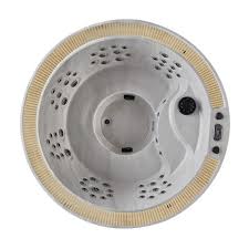 Image result for Samhoo SPH6000/SK/S