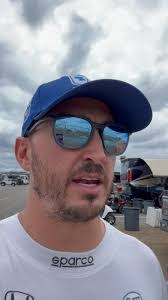 Duane Ott's Instagram, Twitter & Facebook