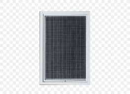 Fit the little tape measure in the deeper groove side of the channel. Window Blinds Shades Pleated Blinds Solar Panels Monocrystalline Silicon Png 600x600px Window Blinds Shades Louvolite