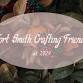 Crafting Meetup event image