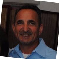 40+ "Cerbone" profiles