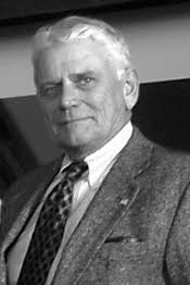 Welcome Message From the President and Executive Director