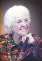 Mildred Blair Obituary (1913