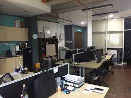The vertical business suites comprises tower a and tower b. The Vertical Business Suite Bangsar South By Uoa Kerinchi Bangsar South Kuala Lumpur 1547 Sqft Commercial Properties For Rent By Louis Lum Rm 10 000 Mo 29204246