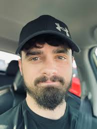 George Romfh (@georgeromfh)