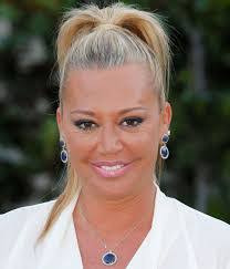 Iris Belen's Instagram, Twitter & Facebook