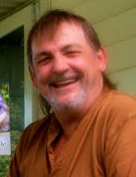 Obituary information for Freddy Lester