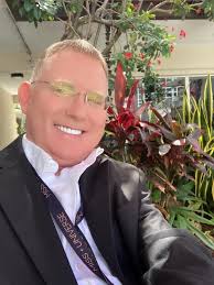 Are their any grief support groups in Maryville? I'm going to need one very  soon. :(