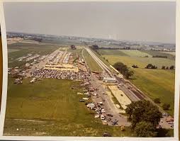 Image result for Great Lakes Light Green 1956 Wayne Works