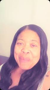 Deana Webster (@iamdeanamarie) • Instagram photos and videos