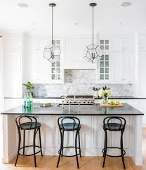 We have all the kitchen planning inspiration you need for the heart of your home, whatever your style and budget. Perth Kitchen Design Trends Top 10 Kitchens Studio Mcqueen Interiors
