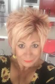 53 Hair styles shory ideas in 2025