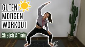 Meine fitness routine | training, ernährung, supplements, gewicht, cheatdays Die Schonsten Hintern Der Fibo Top 10 By Body Ip By Simon Teichmann