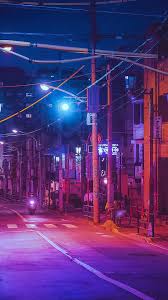 It's really really easy if you want to spice your pc up. Japanese Aesthetic Android Wallpapers Wallpaper Cave