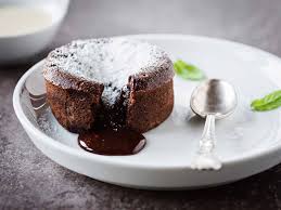 Image result for souffle