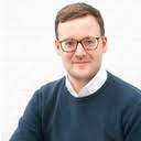 Lisa Seeger ... Sascha Seeger auf xing.com