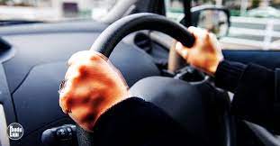 Check spelling or type a new query. Apanakbuat Kenapa Stereng Kereta Saya Gegar