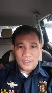 Thank you sir brod former NGC Ben Abu! Long live AKP!