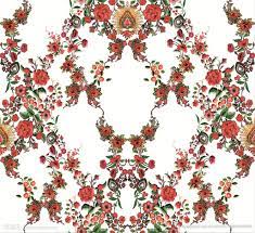 点击查看大预览图 red peppercorn peppercorn red