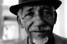 Pancho Quinto: Rumba Sin Fronteras