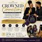 Crowned Connections