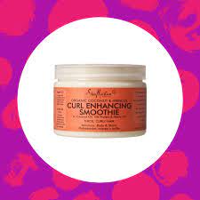 Please refer to specified videos for hair styling. Top 10 Products For Your Most Defined Twist Out Naturallycurly Com