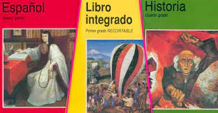Español lección anterior página anterior. Paco El Chato Libro De Espanol Cuarto Grado Libros Populares