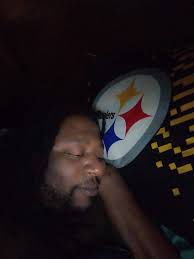 Steelers win and fan reactions