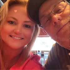 Carla Tolley Fletcher