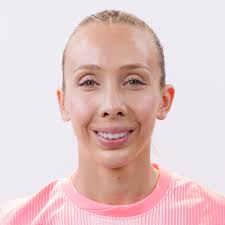 Plantilla Madrid CFF