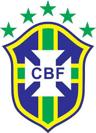 Équipe de foot joueurs de foot affiches de football fc barcelone bresil fond d'ecran dessin drapeau du brésil neymar jr joueurs de football. Equipe Du Bresil De Football Home Facebook