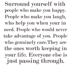 Passing Through Quotes Inspirational Quotes Life Quotes