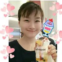 Yuet Hing Yuen Vitnameses Restaurant's Review