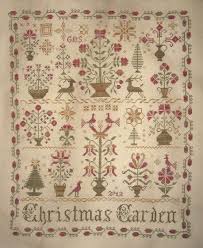 Themes include animal, landscape, flower, portrait, and more. Giovanna S Stitches Cross Stitch Sampler Patterns Christmas Cross Stitch Cross Stitch Designs