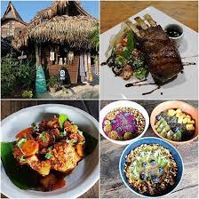 Kalau bab makan di langkawi, salah satu kelainan yang boleh anda cari ialah di restoran seashell, sebut itulah dia 4 tempat makan best di pulau langkawi yang dikira agak unik dan mempunyai. 25 Tempat Makan Menarik Di Langkawi 2021 Restoran Paling Best