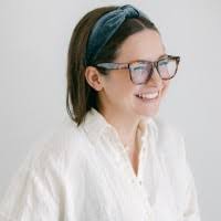 30+ "Gabrielle Noel" profiles