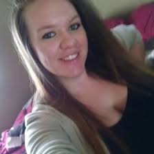 Brittany Mapp (britmapp)