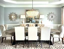 We did not find results for: Marvelous Modern Dining Room Decoration Savillefurniture