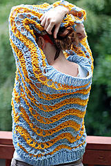 Maybe you would like to learn more about one of these? Ravelry Twinkle S Big City Knits Patterns