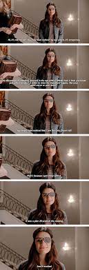 Hester Ulrich In Scream Queens The Final Girl S Scream Queens Quotes Scream Queens Scream Queen