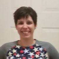 Courtney Friend Email & Phone Number