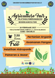 Pamflet adalah tulisan yang dapat disertai dengan gambar atau tidak, tanpa penyampulan desain pamflet pendafaran 2020. Pamflet Himpunan Mahasiswa Agroteknologi
