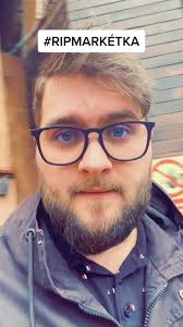 David Rozchod S Shopaholic Adel Stream