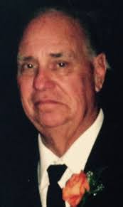 DAVE GOULD Obituary (1943