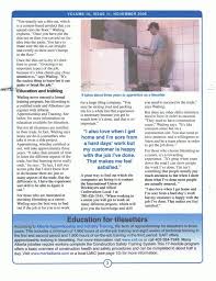 Official renovation review thread (Tiles: Dave The Tile Guy)