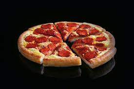 Uk Pizza In 2020 Vegan Pepperoni Restaurant Recipes Famous Vegan Pepperoni Pizza
