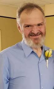 Obituary for Michael D. Bowers